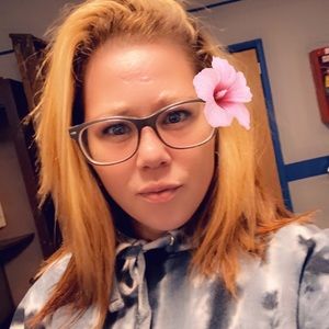 Meet your Posher, Danni